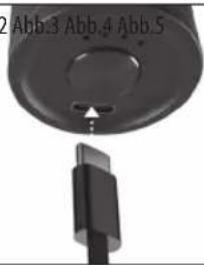 HOMEDICS Myti HHP-65 - 1