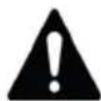 BEKO B5T69247TM - Onderhoud en reiniging - 1