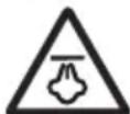 BEKO B5T69247TM - Symboles et commentaires - 7
