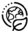 BEKO B5T69247TM - Symboles et commentaires - 10