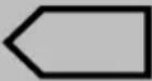 BEKO B5T69247TM - REMARQUE - 2