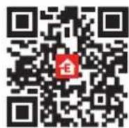Emos P5552 - 5