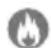 FireAngel W2-SVP-630-EU - WAS ZU TUN IST, WENN IHR BLITZLICHT UND VIBRATIONSKISSEN EINEN ALARM AUSLÖST - 3