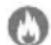 FireAngel W2-SVP-630-EU - QUE FAIRE SI VOTRE DISPOSITIF D'ALERTE COMBINÉ SE DÉCLENCHE ? - 3