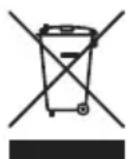 FireAngel W2-SVP-630-EU - MISE AU REBUT - 1