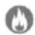 FireAngel W2-SVP-630-EU - LOSKOPPELEN VAN DE NETSPANNING/STROOMUITVAL - 1