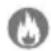 FireAngel W2-SVP-630-EU - Koolmonoxidemelder - 1