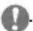 FireAngel W2-SVP-630-EU - Standby-Modus, aber nicht in ein Netzwerk eingelernt - 1