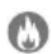 FireAngel W2-SVP-630-EU - WAS ZU TUN IST, WENN IHR BLITZLICHT UND VIBRATIONSKISSEN EINEN ALARM AUSLÖST - 1