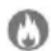 FireAngel W2-SVP-630-EU - QUE FAIRE SI VOTRE DISPOSITIF D'ALERTE COMBINÉ SE DÉCLENCHE ? - 1