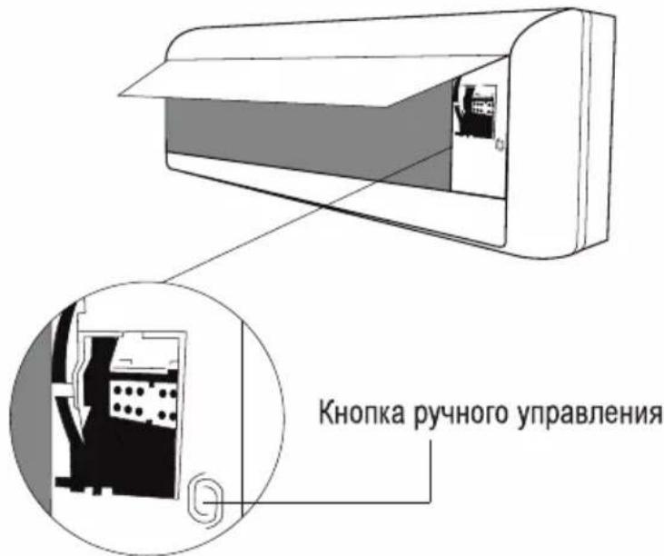 BEKO BINR 090 - PpeynpekdeHne - 1