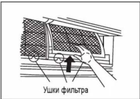 BEKO BINR 090 - Yxod n TexHnueckoe 06cIyXnBaHne - 1