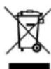 FRITEL WT 3158 - MILIEU - 1