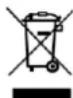 FRITEL WT 3158 - ENVIRONMENT - 1