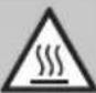 SILVERCREST HG10349 - Warranty Page 11 - 2