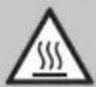SILVERCREST HG10349 - Liste der verwendeten Piktogramme - 2