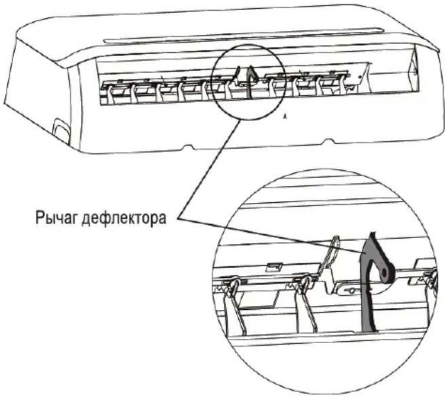 BEKO BINR 180 - Предупреждение - 1
