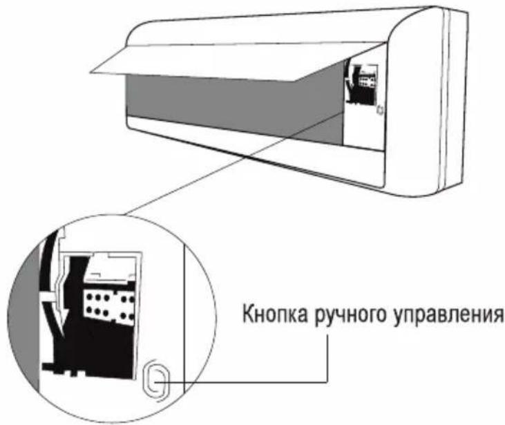 BEKO BINR 120 - Предупреждение - 1
