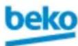 BEKO FRL 3374 B - Condizioni di Garanzia - 1