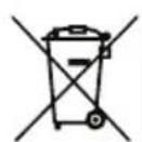BEKO FRL 3374 B - Symboles et leurs significations - 6