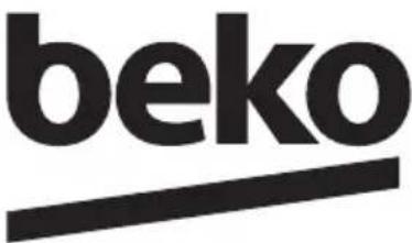 BEKO FRL 3374 B - Rješavanje problema - 1