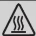 BEKO FRL 3374 B - Symbole und ihre Bedeutungen - 5