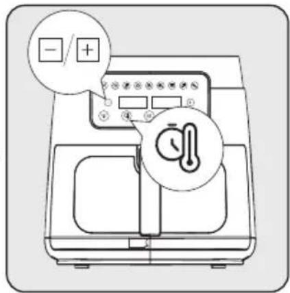 BEKO FRL 3374 B - потреба - 2