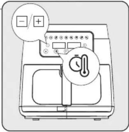 BEKO FRL 3374 B - How to obtain after sales service, help or general advice - 4