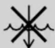 BEKO FRL 3374 B - Symbols and their meanings - 4