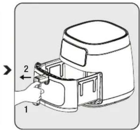 BEKO FRL 3374 B - How to obtain after sales service, help or general advice - 22