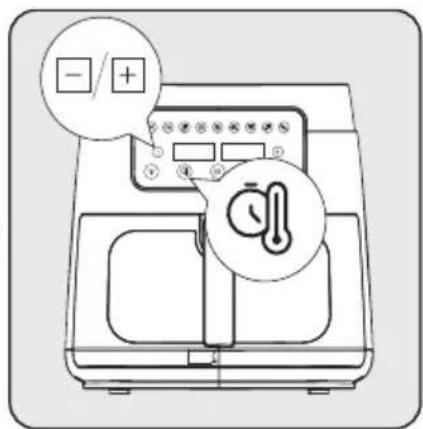 BEKO FRL 3374 B - Uporaba - 14