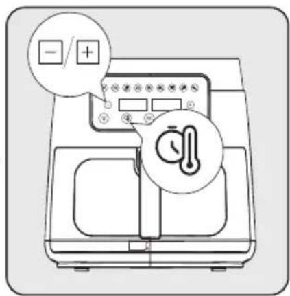 BEKO FRL 3374 B - Verwendung - 2