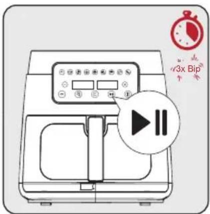BEKO FRL 3374 B - How to obtain after sales service, help or general advice - 12