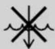 BEKO FRL 3374 B - Symboles et leurs significations - 4