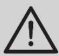 BEKO FRL 3374 B - Symboles et leurs significations - 2