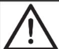 BEKO DF8412TA0W - DANGER! - 1