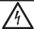 BEKO DF8412TA0W - Elektrische beveiliging - 1
