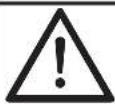BEKO DF8412TA0W - DANGER! - 1