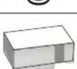 BEKO DF8412TA0W - Contenu de l'emballage - 6