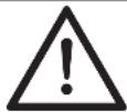 BEKO DF8412TA0W - DANGER! - 1