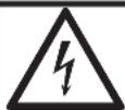 BEKO DF8412TA0W - AVERTISSEMENT ! - 1