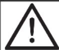 BEKO DCU8235BXT2 - Annulation du programme - 1