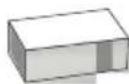 BEKO DCU8235BXT2 - Inhoud van de verpakking - 6