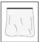 BEKO DCU8235BXT2 - Contenu de l'emballage - 10