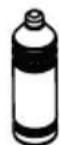 BEKO DCU8235BXT2 - Inhoud van de verpakking - 4