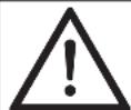 BEKO DCU8235BXT2 - REMARQUE - 1