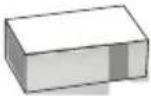 BEKO DCU8235BXT2 - Contenu de l'emballage - 6