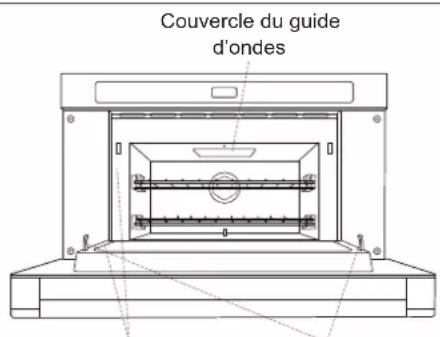 BEKO WOSP30100SS - DÉBALLAGE ET EXAMEN DE VOTRE FOUR - 1