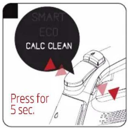 BEKO SPA 9230 C - CONTENTS - 44