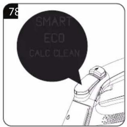 BEKO SPA 9230 C - CONTENTS - 46